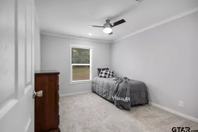 18755 County Road 4104, Lindale, TX 75771 - Photo 20