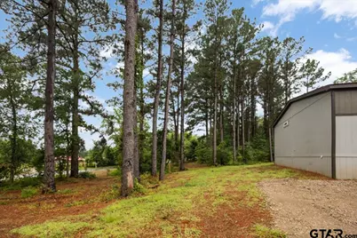 18755 County Road 4104, Lindale, TX 75771 - Photo 36