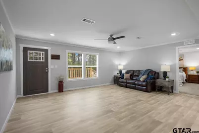18755 County Road 4104, Lindale, TX 75771 - Photo 6