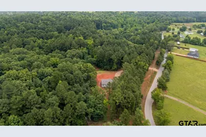 18755 County Road 4104, Lindale, TX 75771 - Photo 40