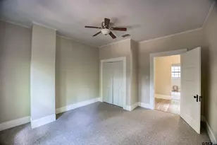 1008 N Link St, Palestine, TX 75801 - Photo 10