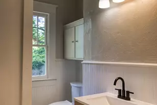 1008 N Link St, Palestine, TX 75801 - Photo 14