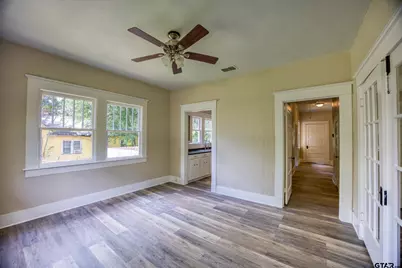 1008 N Link St., Palestine, TX 75801 - Photo 6