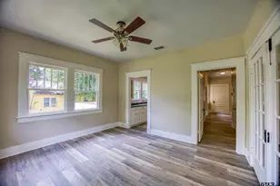 1008 N Link St, Palestine, TX 75801 - Photo 6