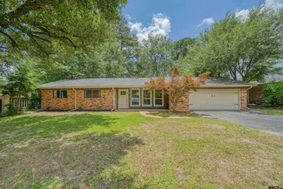 3802 W Elm St, Tyler, TX 75702 - Photo 1