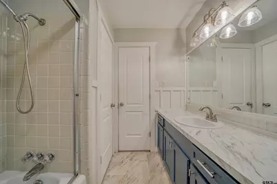 3802 W Elm St, Tyler, TX 75702 - Photo 14