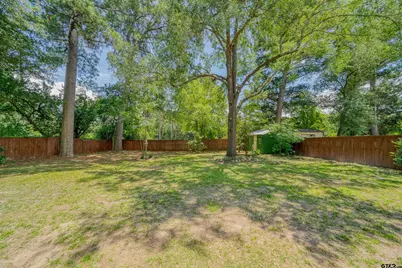 3802 W Elm St, Tyler, TX 75702 - Photo 20