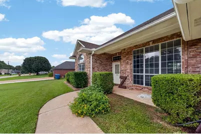 904 Bob White Ln, Whitehouse, TX 75791 - Photo 2