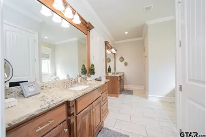 122 Purslane Ln, Kilgore, TX 75662 - Photo 42