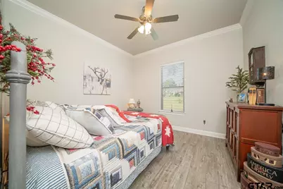 122 Purslane Ln, Kilgore, TX 75662 - Photo 40
