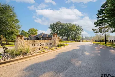 122 Purslane Ln, Kilgore, TX 75662 - Photo 48