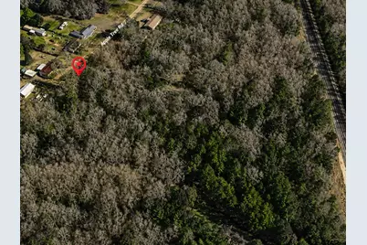 Tbd Apple Tree Rd, Gilmer, TX 75644 - Photo 4