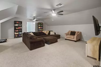 17349 Four Winds Way, Flint, TX 75762 - Photo 30