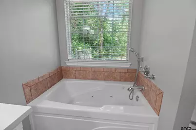 17349 Four Winds Way, Flint, TX 75762 - Photo 20