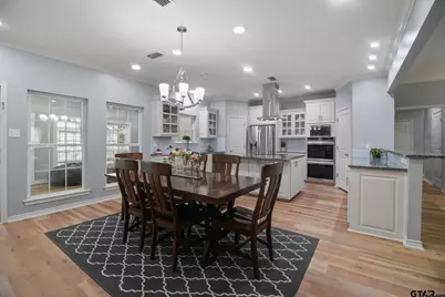 17349 Four Winds Way, Flint, TX 75762 - Photo 12