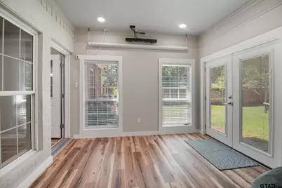17349 Four Winds Way, Flint, TX 75762 - Photo 14