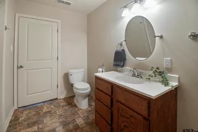 17349 Four Winds Way, Flint, TX 75762 - Photo 36