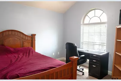 19018 Gaines Way, Flint, TX 75762 - Photo 12