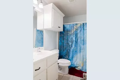 19018 Gaines Way, Flint, TX 75762 - Photo 14