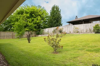 19018 Gaines Way, Flint, TX 75762 - Photo 30
