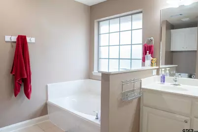 19018 Gaines Way, Flint, TX 75762 - Photo 22