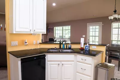 19018 Gaines Way, Flint, TX 75762 - Photo 10