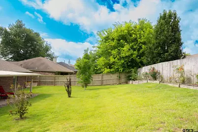 19018 Gaines Way, Flint, TX 75762 - Photo 28