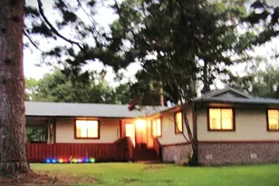 708 Cliff St, Quitman, TX 75783 - Photo 2