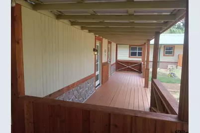 708 Cliff St, Quitman, TX 75783 - Photo 38