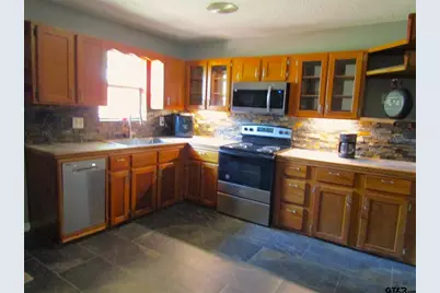 708 Cliff St, Quitman, TX 75783 - Photo 10