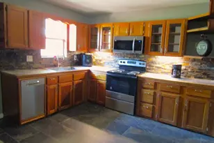 708 Cliff St, Quitman, TX 75783 - Photo 10