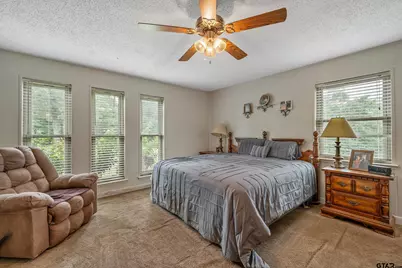 6631 Maplewood, Gilmer, TX 75645 - Photo 14