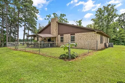 6631 Maplewood, Gilmer, TX 75645 - Photo 24