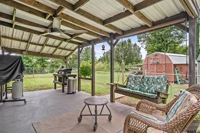 6631 Maplewood, Gilmer, TX 75645 - Photo 22