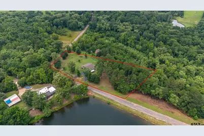 6631 Maplewood, Gilmer, TX 75645 - Photo 34