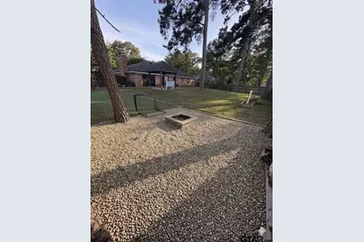 4392 Leaning Oaks Drive, Flint, TX 75762 - Photo 26