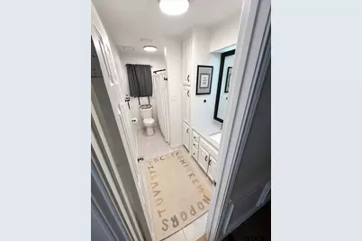4392 Leaning Oaks Drive, Flint, TX 75762 - Photo 20