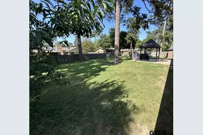 4392 Leaning Oaks Drive, Flint, TX 75762 - Photo 24