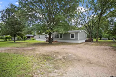 350 County Road 4030, Mt Pleasant, TX 75455 - Photo 2