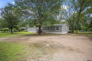 350 Co Rd 4030, Mt Pleasant, TX 75455 - Photo 2