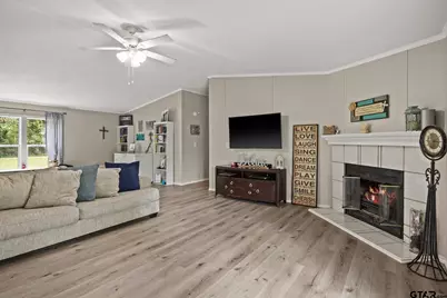 350 County Road 4030, Mt Pleasant, TX 75455 - Photo 8