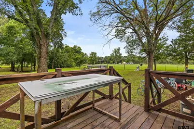 350 County Road 4030, Mt Pleasant, TX 75455 - Photo 38