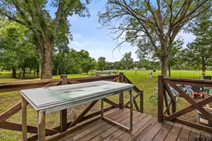 350 Co Rd 4030, Mt Pleasant, TX 75455 - Photo 38