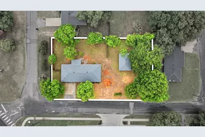 3217 Libbie, Tyler, TX 75707 - Photo 20