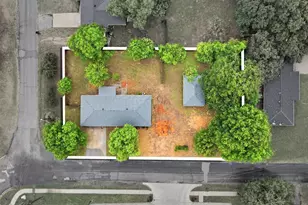 3217 Libbie, Tyler, TX 75707 - Photo 20