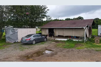 2380 Fm 21, Pittsburg, TX 75686 - Photo 2