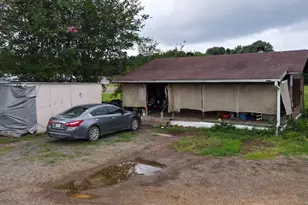 2380 FM 21, Pittsburg, TX 75686 - Photo 2
