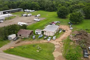 2380 FM 21, Pittsburg, TX 75686 - Photo 1