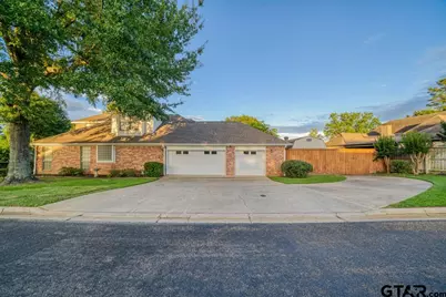 1500 Kiowa Ct., Longview, TX 75605 - Photo 42