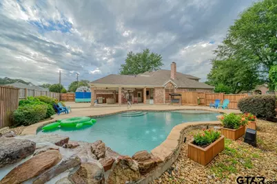 1500 Kiowa Ct., Longview, TX 75605 - Photo 36